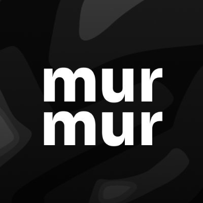 Murmur